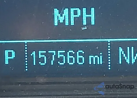 2014 Chevrolet Equinox Ls z USA, uszkodzony, nr VIN 2GNFLEEKXE6374887